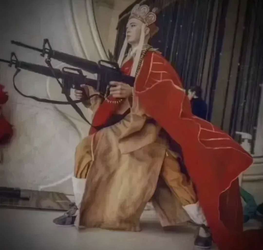 在这种情况 在这种情况