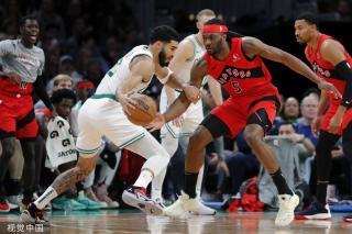 友的跑位和 友的跑位和