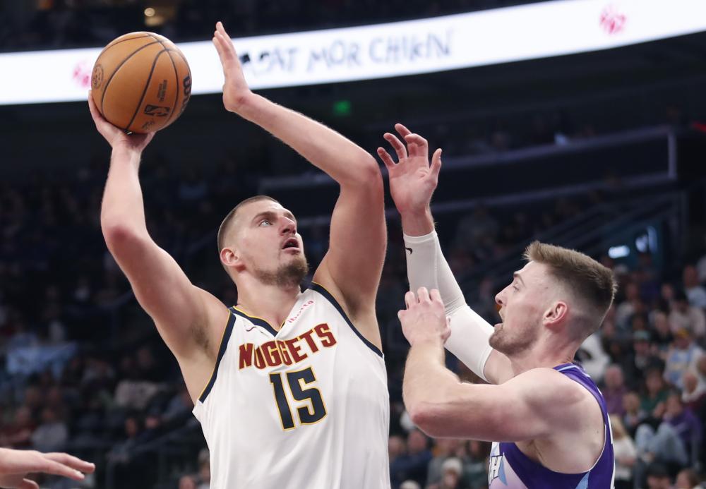 理困难而受 理困难而受