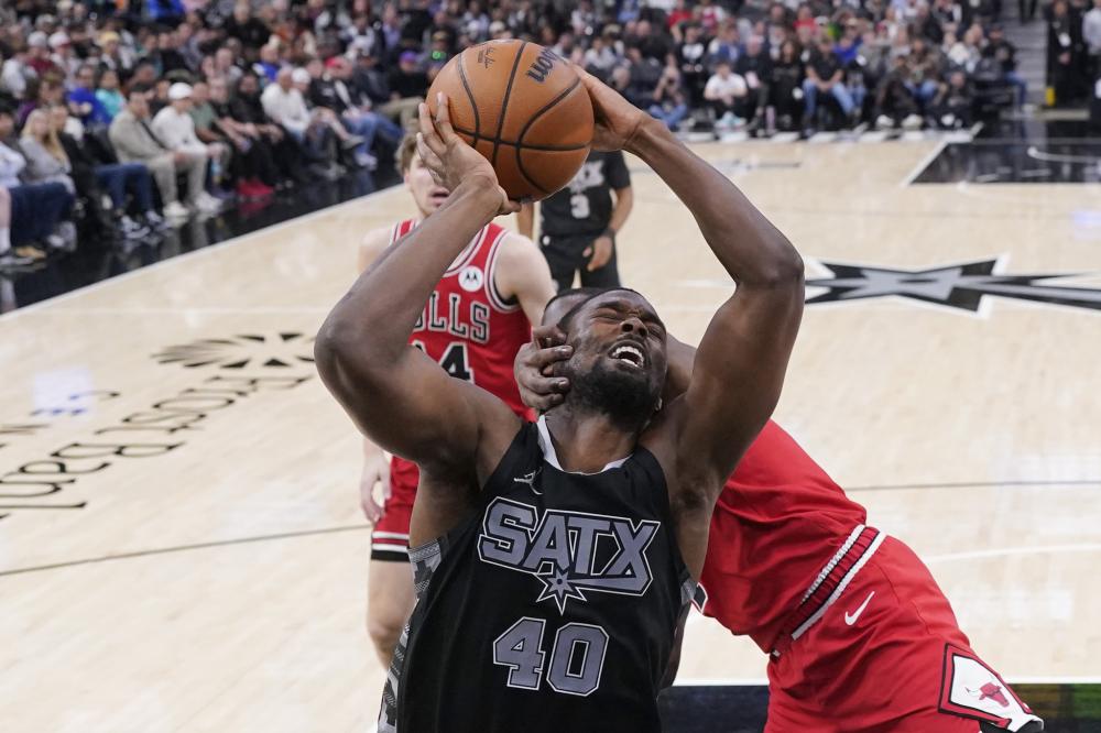 的球速和复 的球速和复