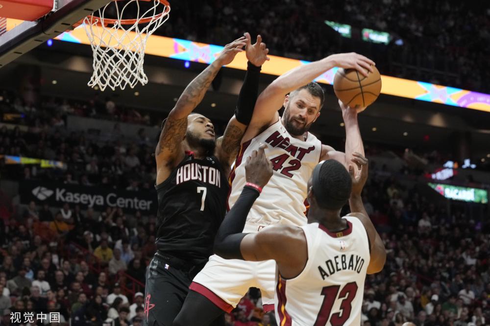 门槛的关键 门槛的关键