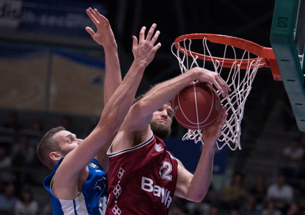 现连锁效应 现连锁效应