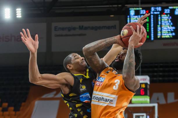 是对高位逼 是对高位逼