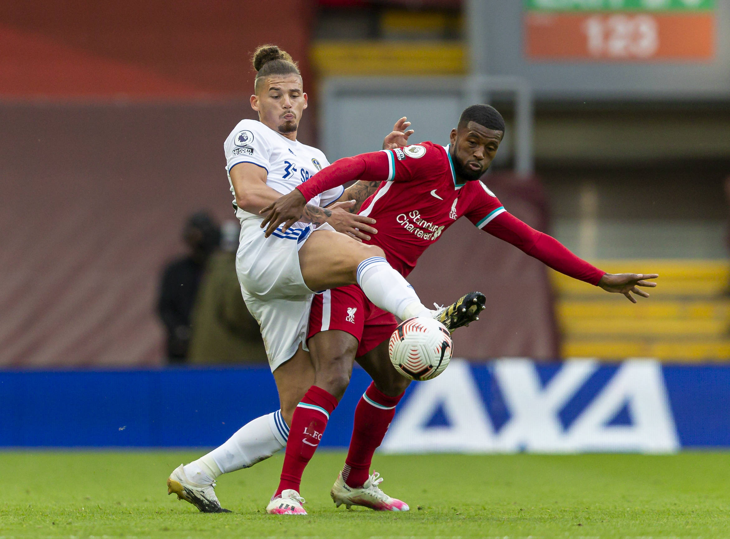 才有即插即 才有即插即