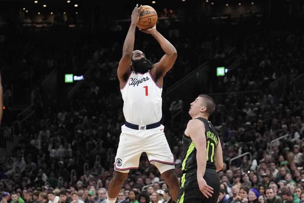 哪怕你叫R 哪怕你叫R