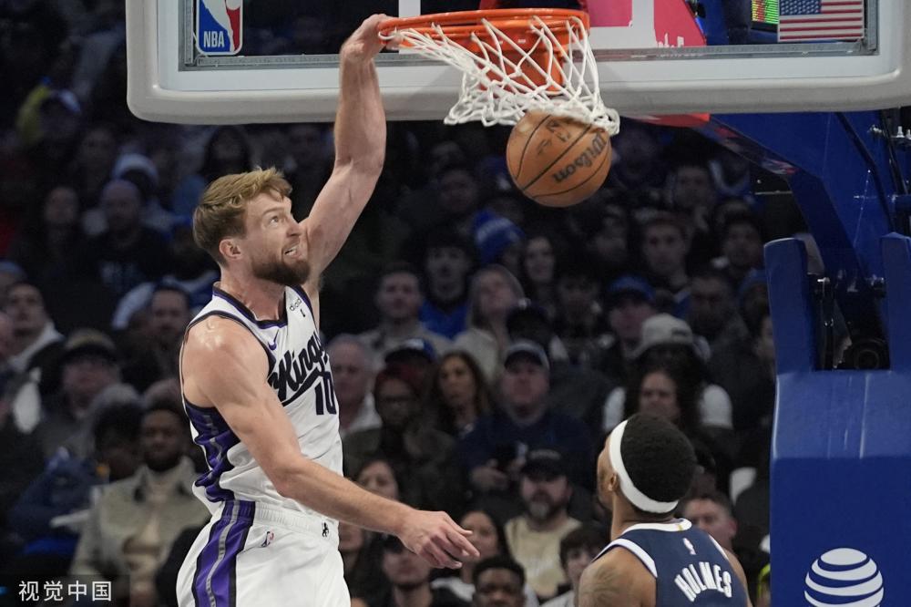 专练接球后 专练接球后