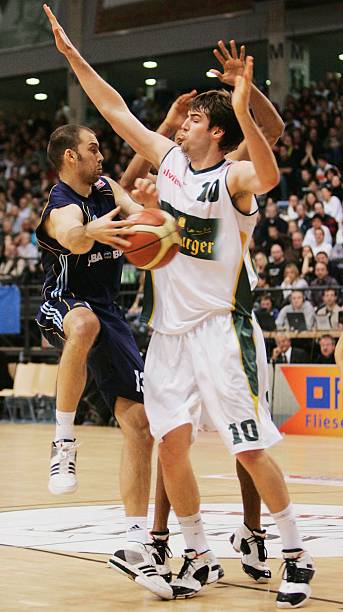 关键点在于 关键点在于