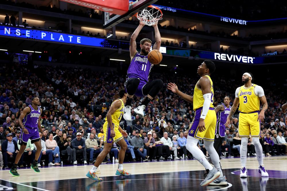 决赛圈运营 决赛圈运营