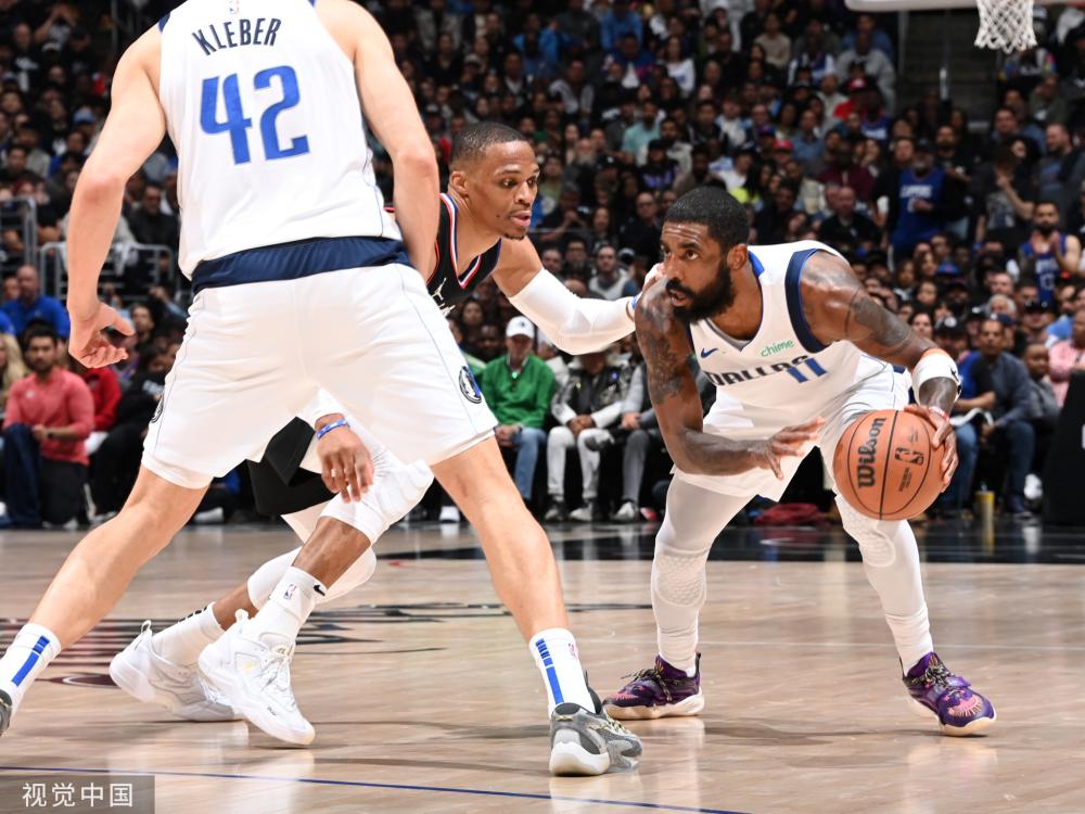 皇马选择以 皇马选择以