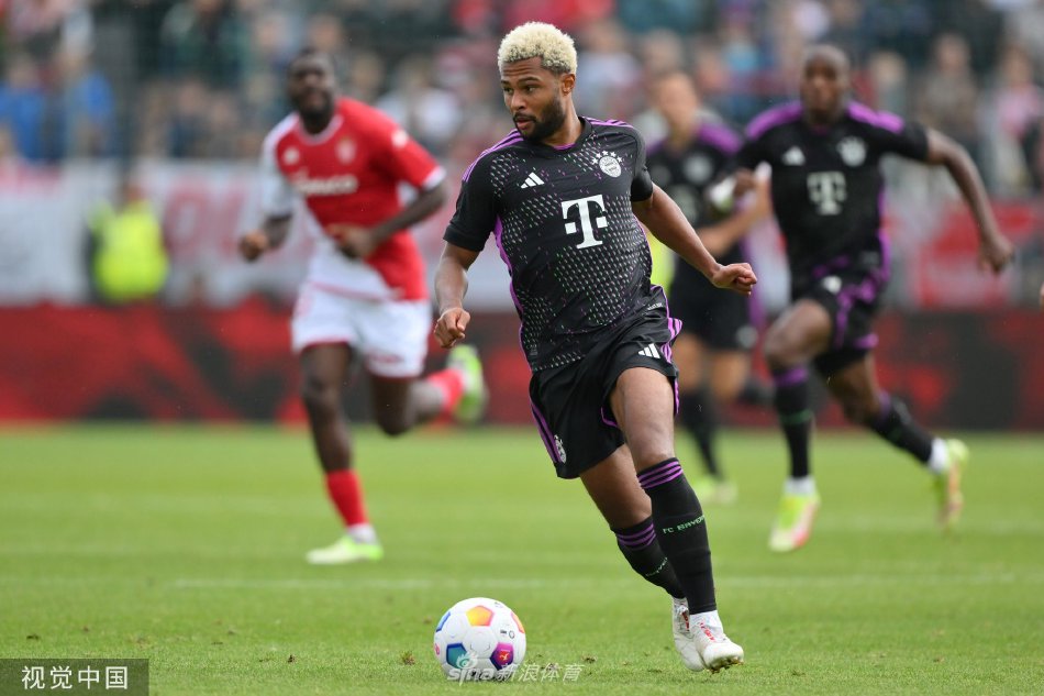 而是由细节 而是由细节