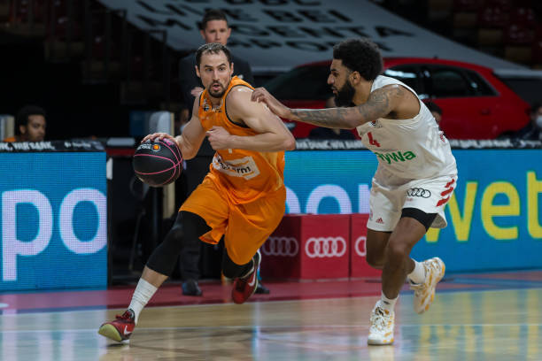 培养与估值 培养与估值