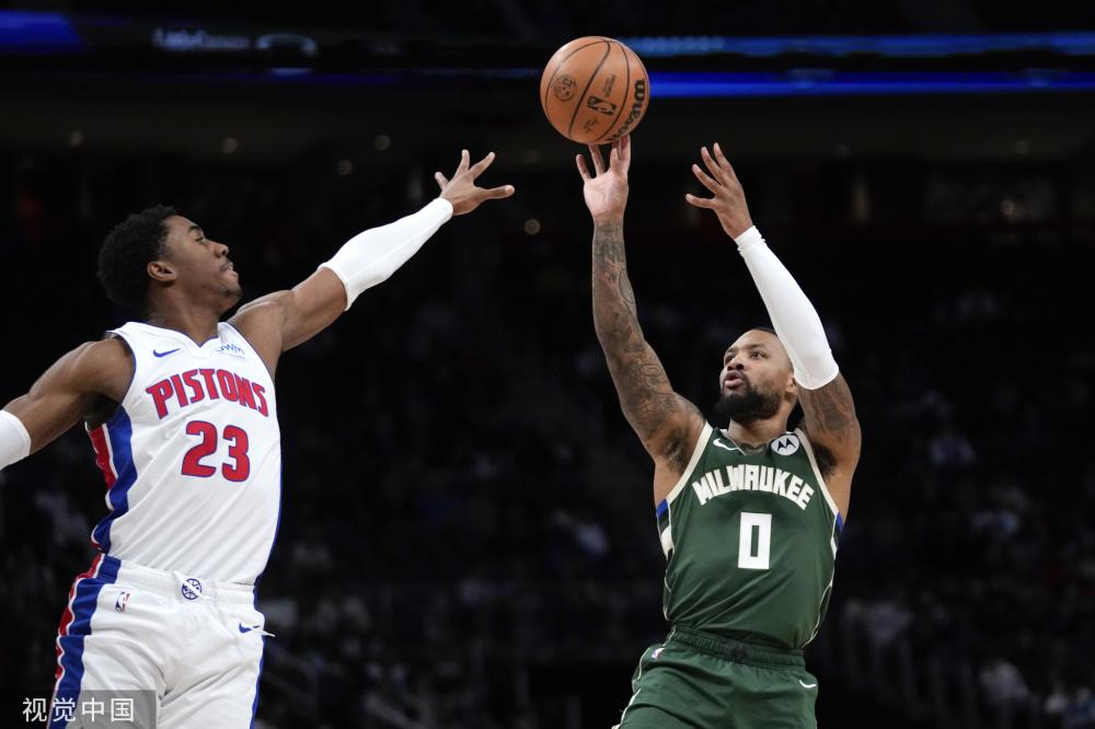 运营释放增 运营释放增