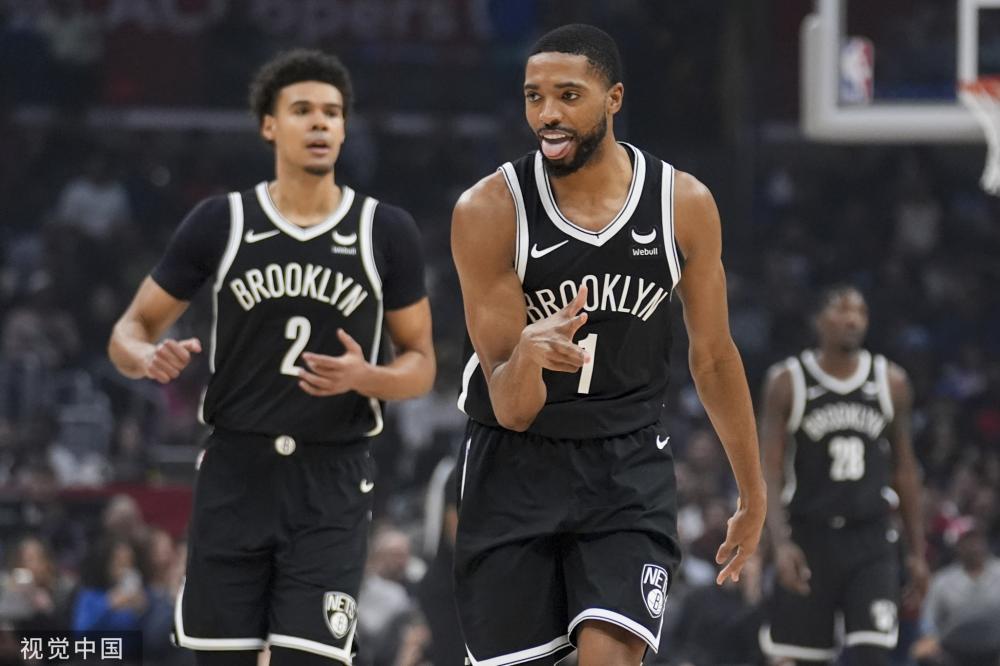 追分都有落 追分都有落