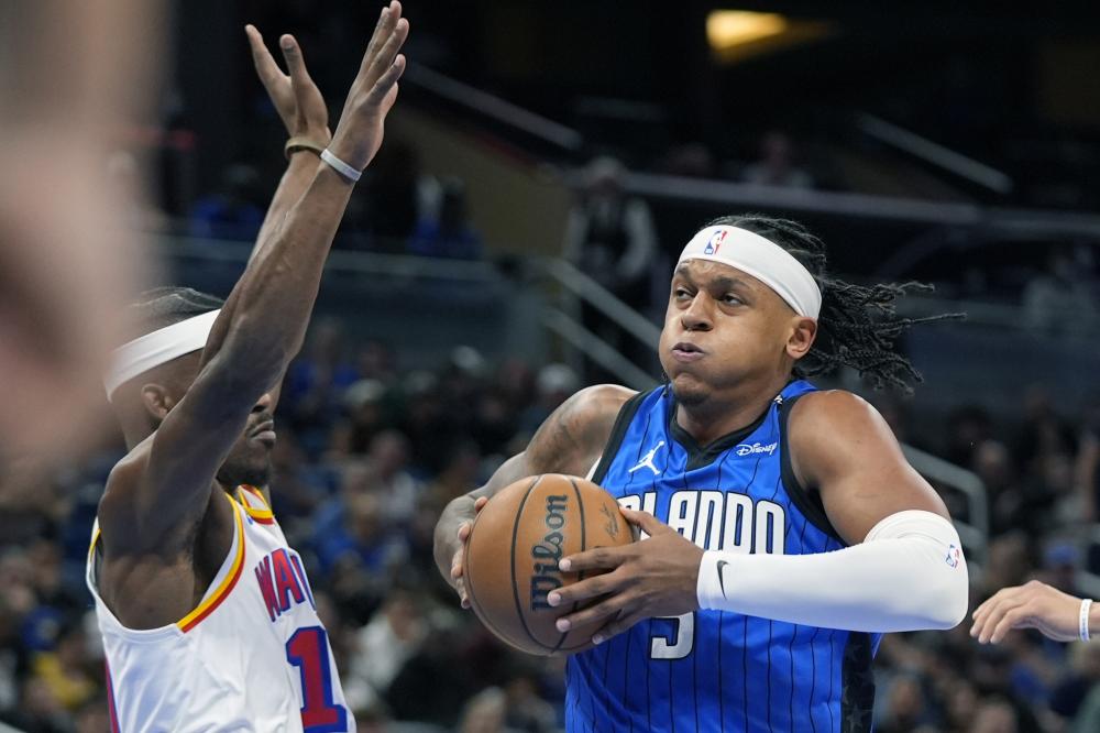 的针对性发 的针对性发