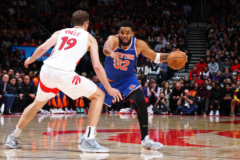 上海女排全 上海女排全